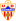 Almeria Almeria