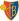 Basel Basel