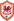 Cardiff City Cardiff City