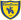 Chievo Chievo