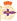 Deportivo La Coruna Deportivo La Coruna