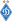Dinamo Kijev Dinamo Kijev
