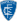 Empoli FC Empoli FC
