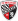FC Ingolstadt FC Ingolstadt