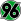 Hannover 96 Hannover 96