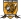 Hull City Hull City