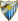 Malaga Malaga