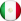 Mexicó