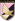 Palermo Palermo