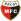 Pécsi MFC