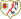 Rayo Vallecano Rayo Vallecano