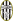 Siena