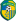 Siófok