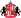 Sunderland Sunderland