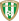 Szombathelyi Haladás Szombathelyi Haladás