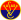Vasas Vasas