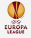 Európa liga