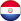 Paraguay